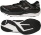 Joma Buty Joma R.Lider 2301 RLIDES2301 1