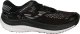 Joma Buty Joma R.Lider 2301 RLIDES2301 1