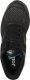 Joma Buty Joma R.Lider 2301 RLIDES2301 2
