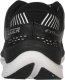 Joma Buty Joma R.Lider 2301 RLIDES2301 3