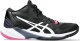 Asics Buty Asics SKY ELITE FF MT 2 1052A054 001 2