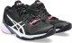Asics Buty Asics SKY ELITE FF MT 2 1052A054 001 3