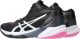 Asics Buty Asics SKY ELITE FF MT 2 1052A054 001 4