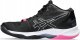 Asics Buty Asics SKY ELITE FF MT 2 1052A054 001 5