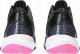 Asics Buty Asics SKY ELITE FF MT 2 1052A054 001 6