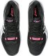 Asics Buty Asics SKY ELITE FF MT 2 1052A054 001 7