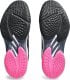Asics Buty Asics SKY ELITE FF MT 2 1052A054 001 8