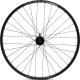 Novatec Koło przód NOVALEX MT90F 29", Novatec D041SB, Alexrims MD23, QR, 32H, CZ 1