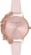 Zegarek Olivia Burton Damski Zegarek OLIVIA BURTON WOMEN OB16CB11 (30 MM) NoSize 1