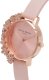 Zegarek Olivia Burton Damski Zegarek OLIVIA BURTON WOMEN OB16CB11 (30 MM) NoSize 1