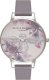 Zegarek Olivia Burton Damski Zegarek OLIVIA BURTON WOMEN OB16EM05 (38 MM) NoSize 1