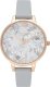 Zegarek Olivia Burton Damski Zegarek OLIVIA BURTON WOMEN OB16TZ01 (34 MM) NoSize 1