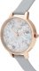 Zegarek Olivia Burton Damski Zegarek OLIVIA BURTON WOMEN OB16TZ01 (34 MM) NoSize 2