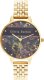 Zegarek Olivia Burton Damski Zegarek OLIVIA BURTON WOMEN OB16VS01 (34 MM) NoSize 1