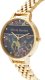 Zegarek Olivia Burton Damski Zegarek OLIVIA BURTON WOMEN OB16VS01 (34 MM) NoSize 1