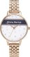 Zegarek Olivia Burton Damski Zegarek OLIVIA BURTON WOMEN OB16VS06 (34 MM) NoSize 1