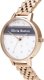 Zegarek Olivia Burton Damski Zegarek OLIVIA BURTON WOMEN OB16VS06 (34 MM) NoSize 1
