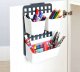 Triton Organizer Deco Bella 2x mały+1x duży 1