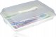 Triton Pojemnik prostokątny na ciasto DUNYA44,5x30x9,5cm 8