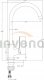 Bateria kuchenna Sourcing MIXER KITCHEN NERI COPPER 2