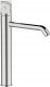 Bateria umywalkowa Sourcing MIXER WASHBASIN HIGH STONE PLUS CHROME 1