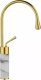 Bateria umywalkowa Sourcing MIXER WASHBASIN HIGH STONE PLUS CHROME 2
