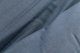LOZKOHOLICY.PL Sp.z o.o. Sp. K. Materac 70 x 190 Turystyczny Pikowany Marie 01 12