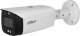 Kamera IP Dahua Technology Kamera IP TIOC 3.0 Dahua IPC-HFW3849T1-ZAS-PV-27135-S5 2