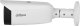 Kamera IP Dahua Technology Kamera IP TIOC 3.0 Dahua IPC-HFW3849T1-ZAS-PV-27135-S5 3