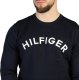 Kurtka męska Tommy Hilfiger Tommy Hilfiger XL 2
