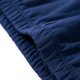vidaXL Bluza dziecięca z kapturem i motywem konia, granatowa, 92 Lumarko! 5
