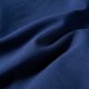 vidaXL Bluza dziecięca z kapturem i motywem konia, granatowa, 92 Lumarko! 6