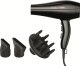 GA.MA GH3535 Diva Ceramic 1