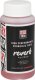 Rock Shox Olej mineralny do sztycy regulowanej Rock Shox Reverb, 120ml 1