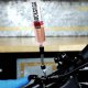 Rock Shox Olej mineralny do sztycy regulowanej Rock Shox Reverb, 120ml 1