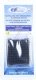 Liebherr FreshAir Activated WF092  charcoal filter (analog LIEBHERR 9 1