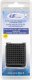 Liebherr FreshAir Activated WF092  charcoal filter (analog LIEBHERR 9 1