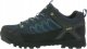 Buty trekkingowe męskie CMP CMP Moon Low 31Q4787-N950 Granatowe 40 2