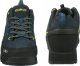 Buty trekkingowe męskie CMP CMP Moon Low 31Q4787-N950 Granatowe 40 4