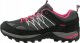 Buty trekkingowe damskie CMP CMP Rigel Low Wmn 3Q54456-103Q szary 42 2