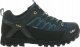 Buty trekkingowe męskie CMP CMP Moon Low 31Q4787-N950 Granatowe 46 1