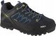 Buty trekkingowe męskie CMP CMP Moon Low 31Q4787-N950 Granatowe 46 6