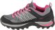 Buty trekkingowe damskie CMP CMP Rigel Low Wmn 3Q54456-103Q szary 38 1