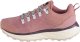 Buty trekkingowe damskie Jack Wolfskin Jack Wolfskin Terraventure Urban Low W 4055391-2243 Różowe 38 2