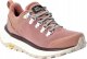 Buty trekkingowe damskie Jack Wolfskin Jack Wolfskin Terraventure Urban Low W 4055391-2243 Różowe 41 1