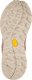 Buty trekkingowe damskie Jack Wolfskin Jack Wolfskin Terraventure Urban Low W 4055391-2243 Różowe 41 4