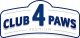 Synteza CLUB4Ł PIES 2kg JAGNIĘCINA RYŻ MAŁE RASY 1