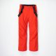 Iguana Męskie spodnie narciarskie Iguana Nala Ii czerwone polar night rozmiar XXL 1