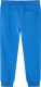 vidaXL Dziecięce spodnie dresowe, niebieskie, 140 2