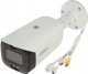 Kamera IP Dahua Technology Kamera IP TIOC 3.0 DAHUA IPC-HFW3549T1-ZAS-PV-27135-S5 1